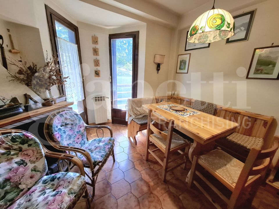 Appartamento - Image 5