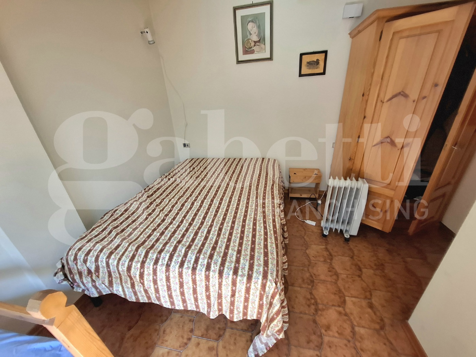 Appartamento - Image 19