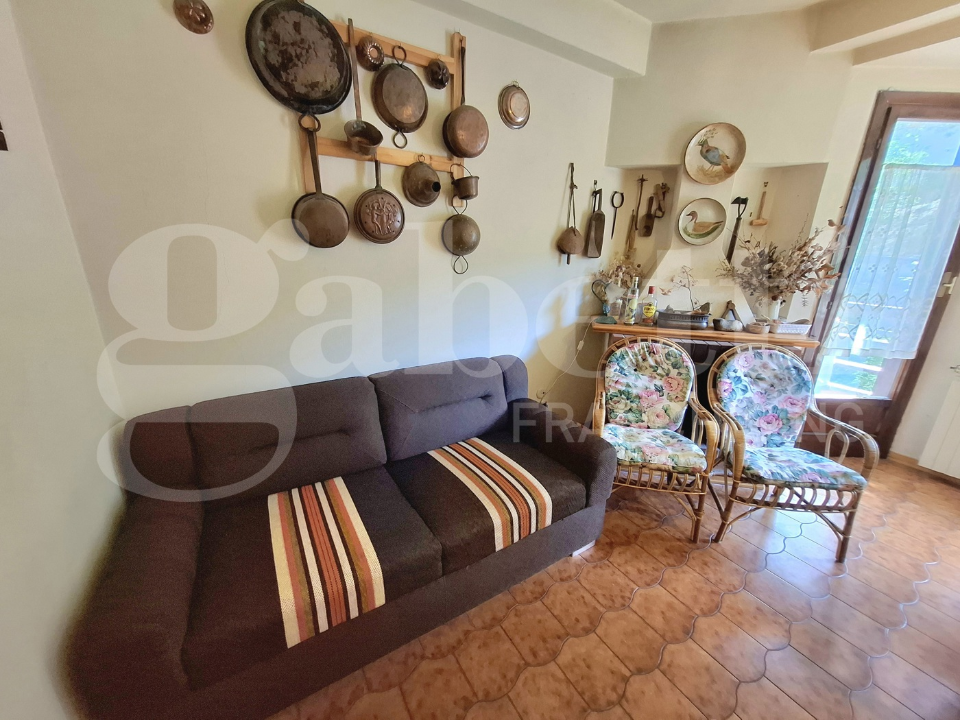 Appartamento - Image 4