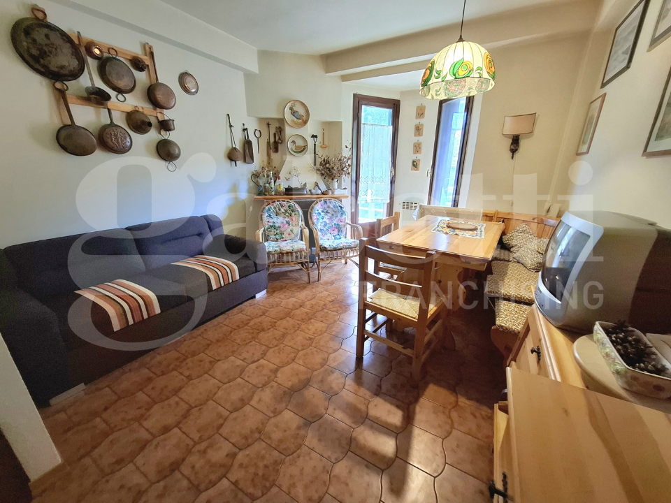 Appartamento - Image 3