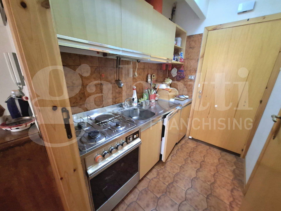 Appartamento - Image 9