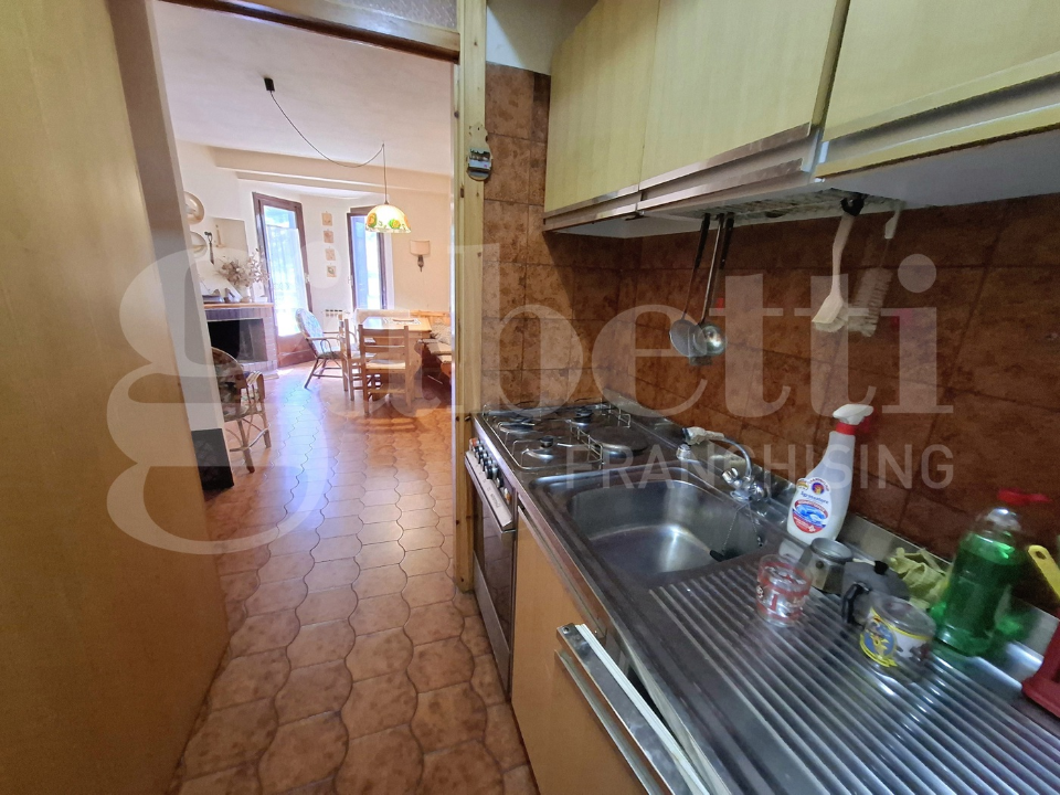Appartamento - Image 10