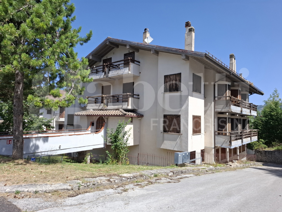 Appartamento - Image 1