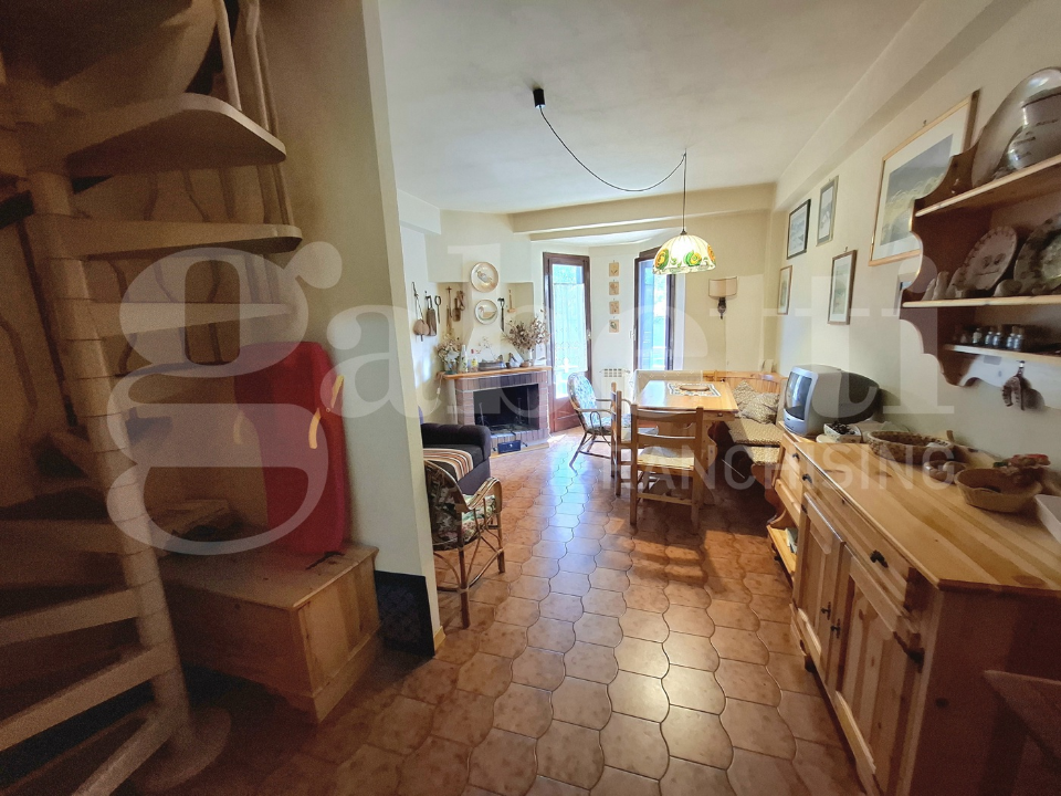 Appartamento - Image 7
