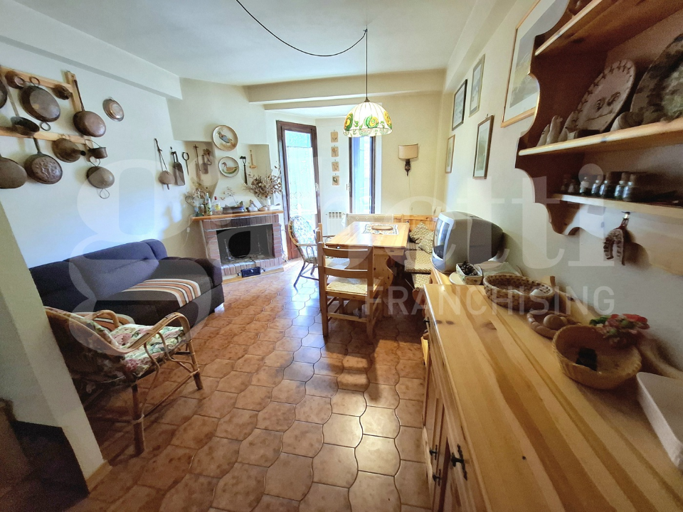 Appartamento - Image 6