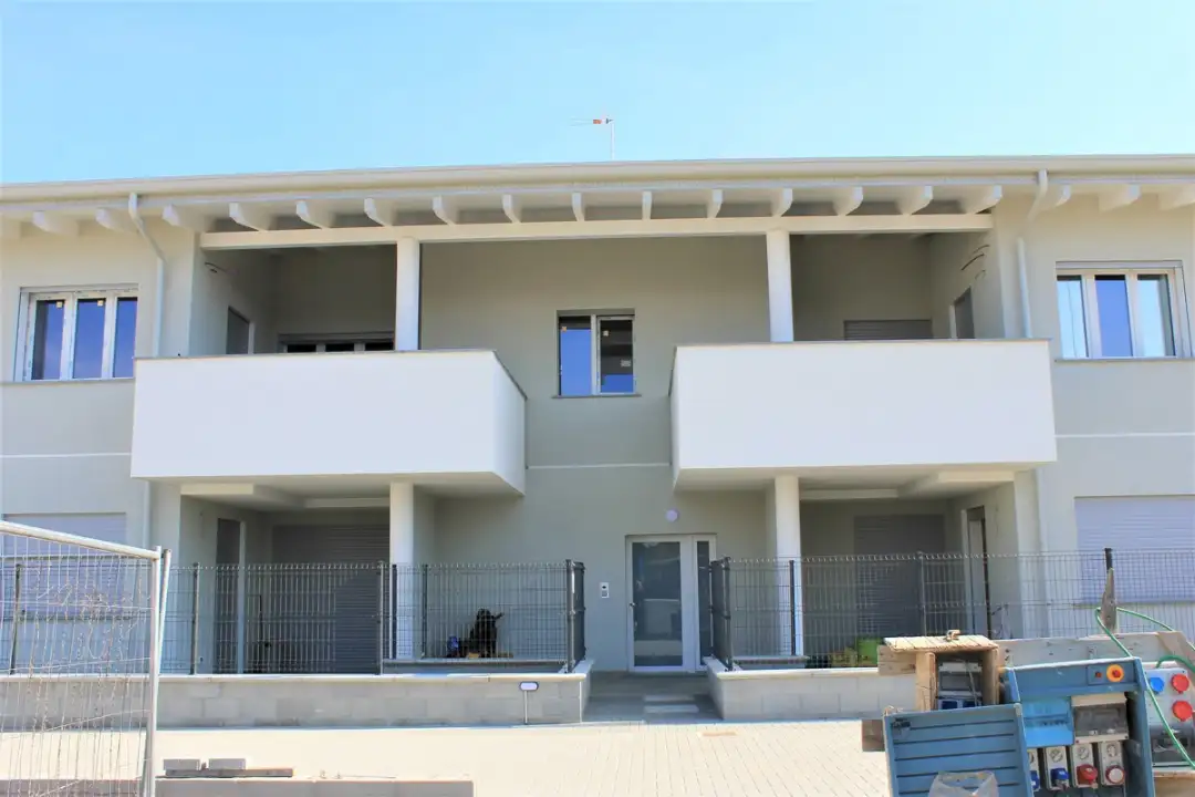 Appartamento - Image 21