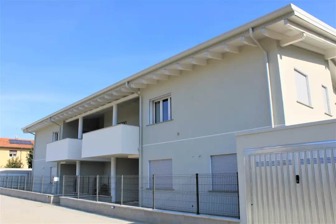 Appartamento - Image 17