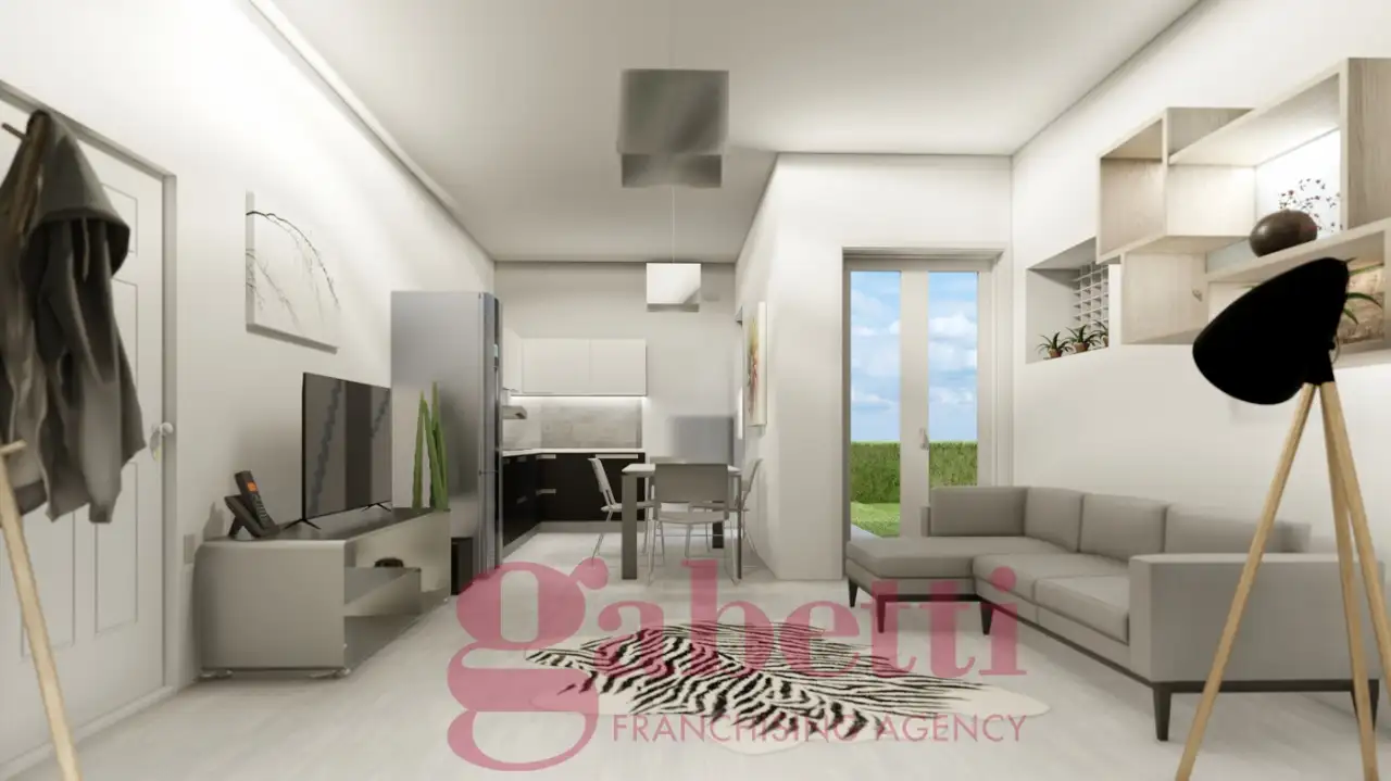 Appartamento - Image 6