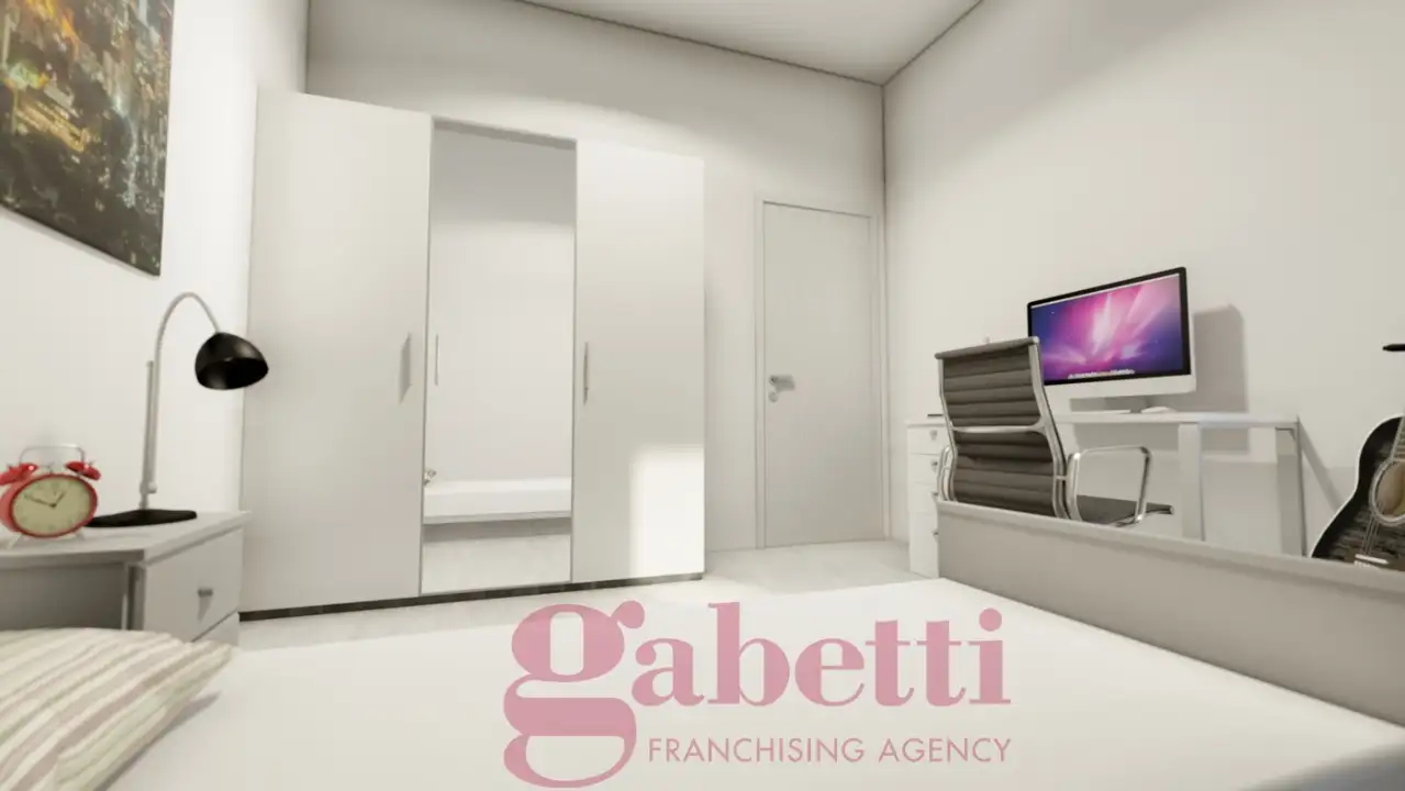 Appartamento - Image 13