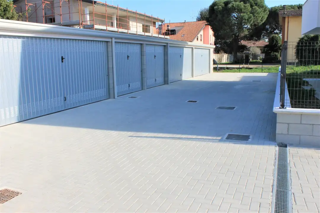 Appartamento - Image 28