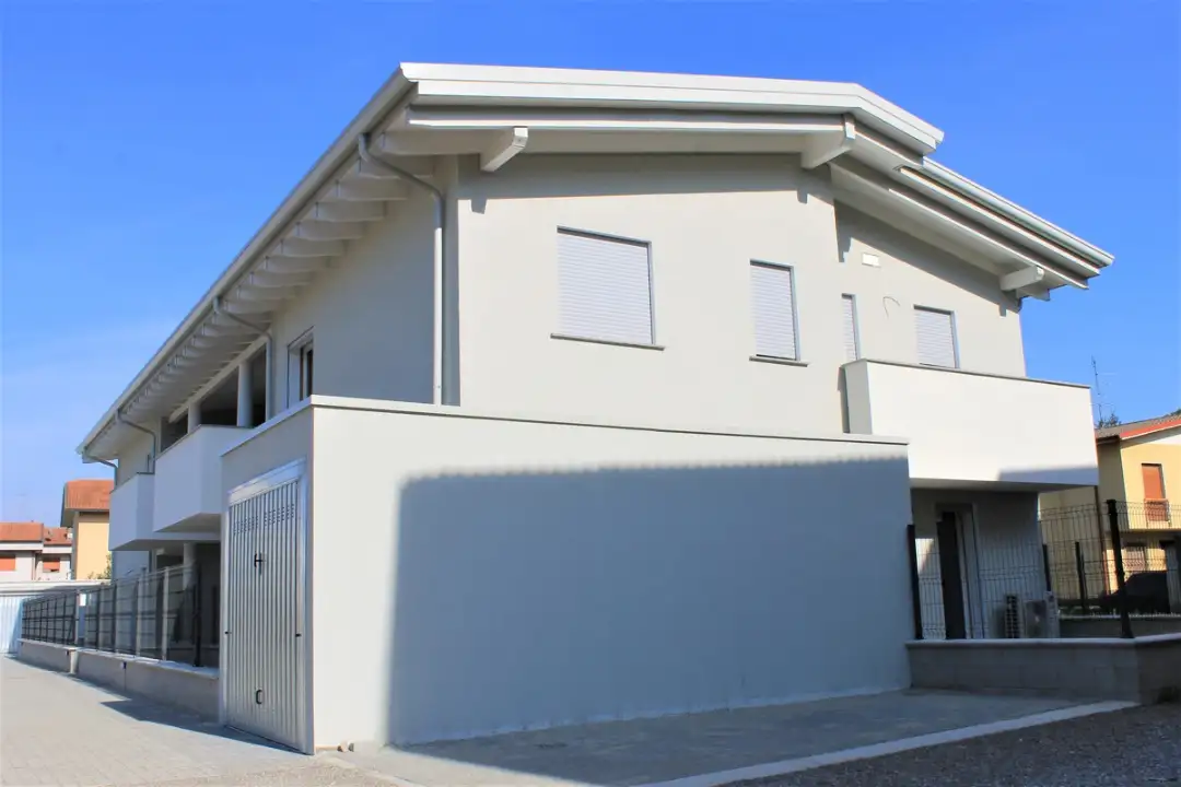 Appartamento - Image 26