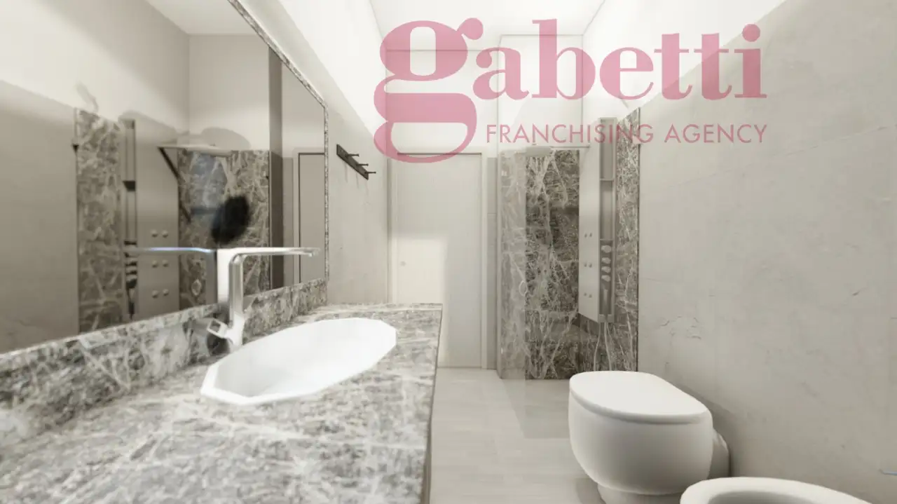 Appartamento - Image 15