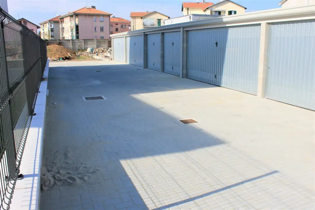 Appartamento - Image 29