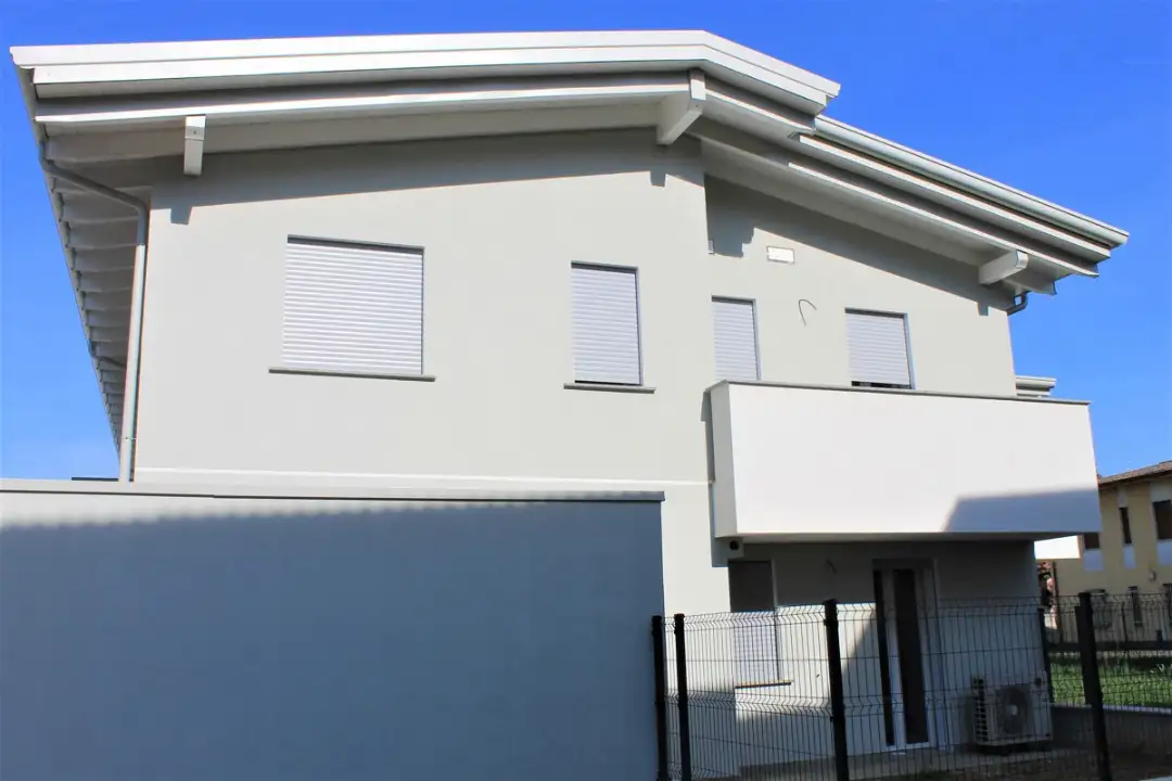 Appartamento - Image 26