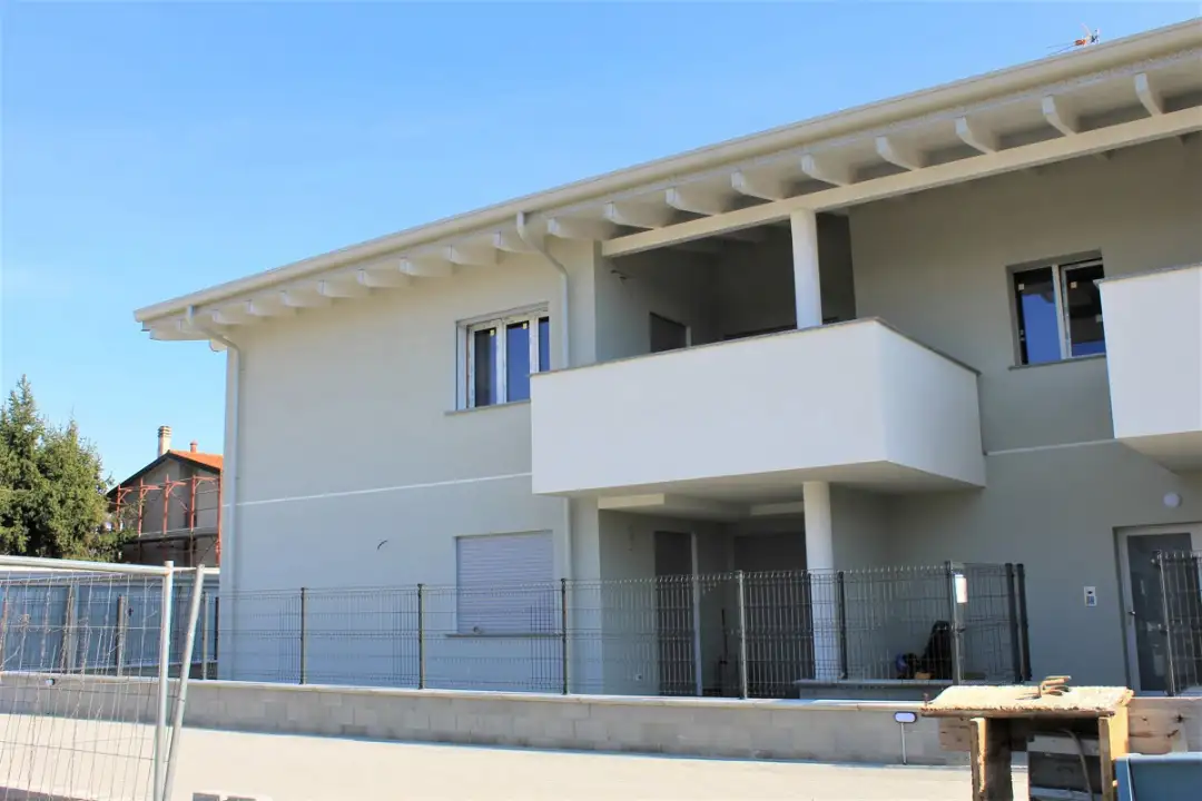 Appartamento - Image 25