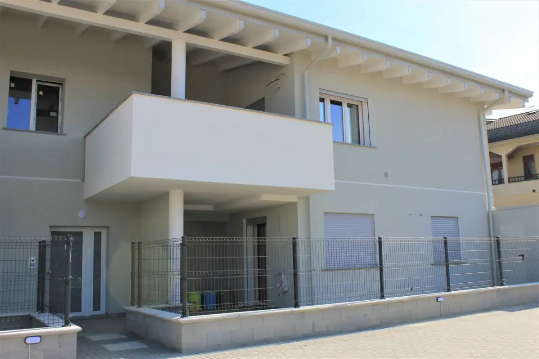 Appartamento - Image 27