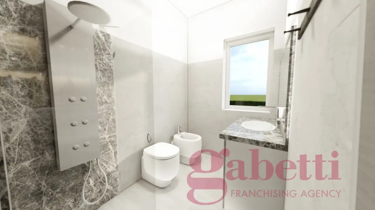 Appartamento - Image 14