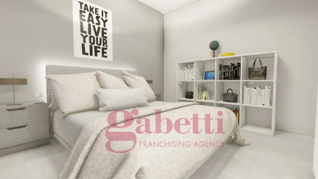 Appartamento - Image 8