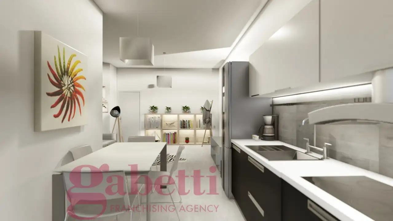 Appartamento - Image 7