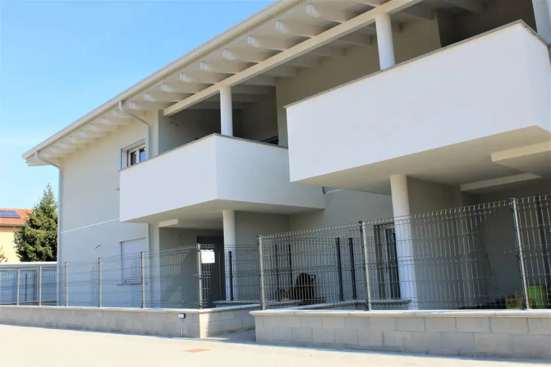 Appartamento - Image 19