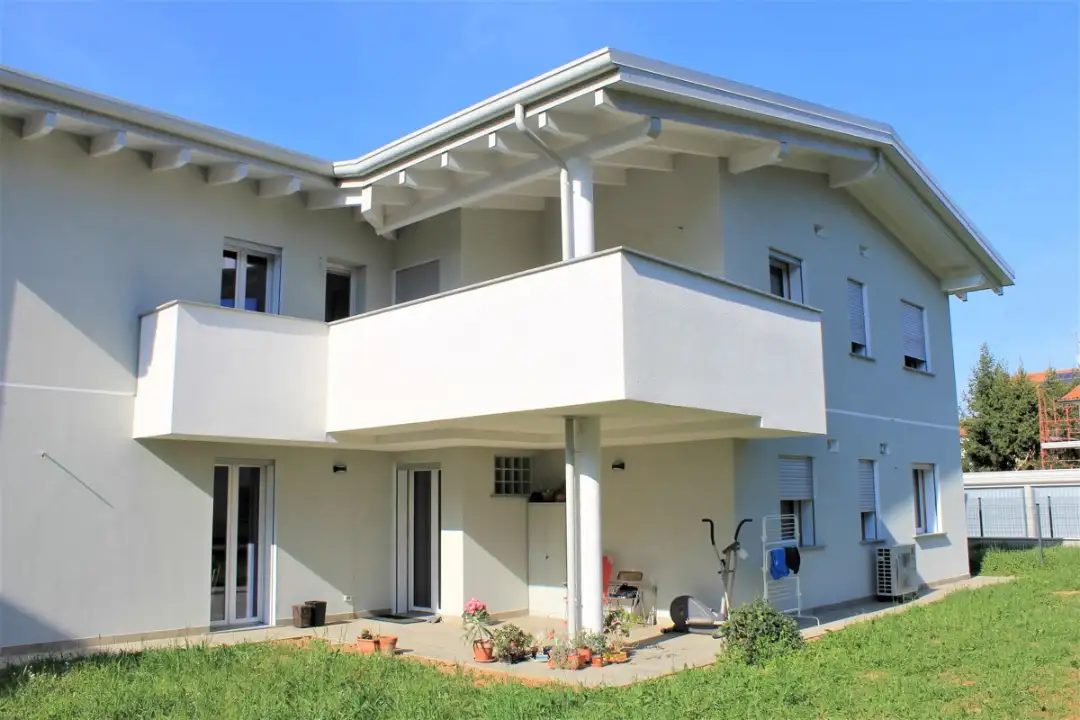 Appartamento - Image 16