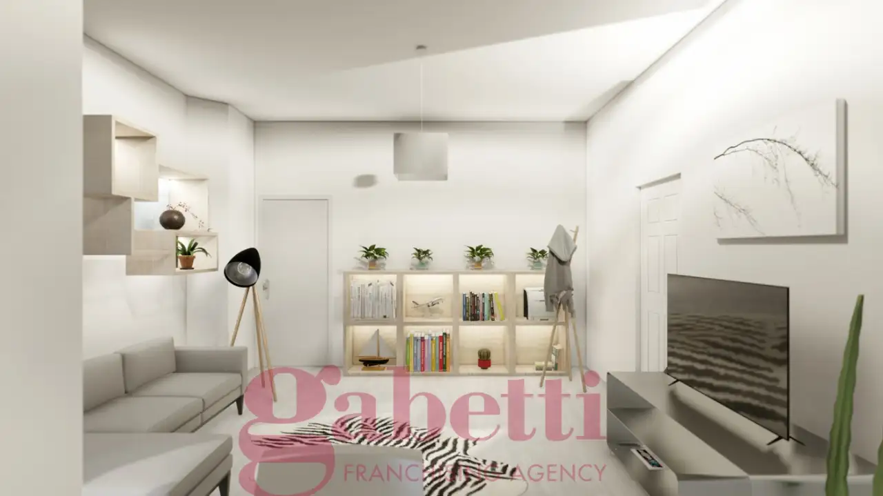 Appartamento - Image 6