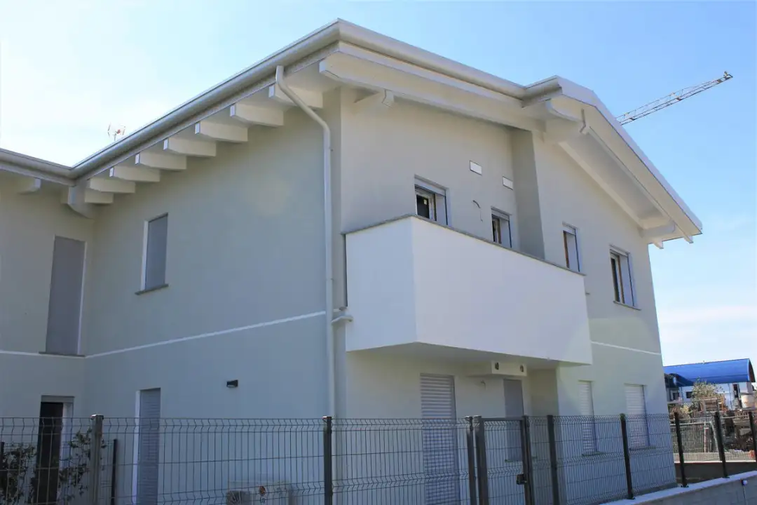 Appartamento - Image 24