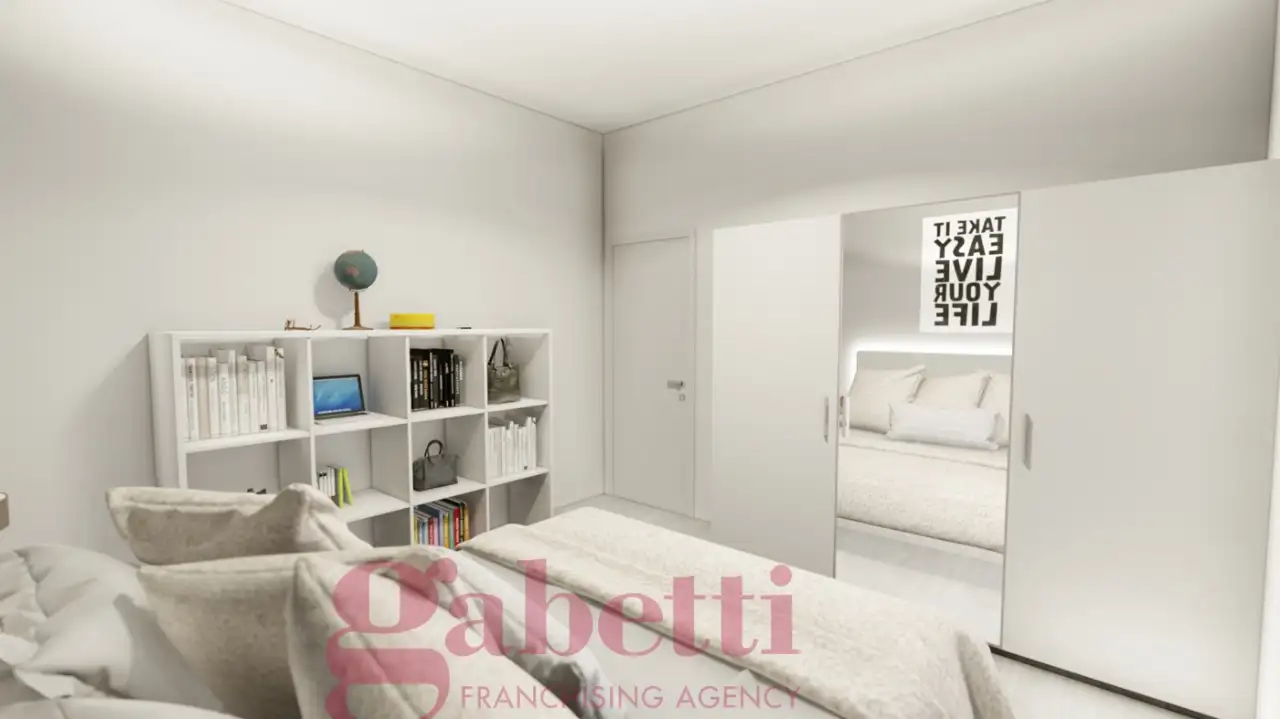 Appartamento - Image 10