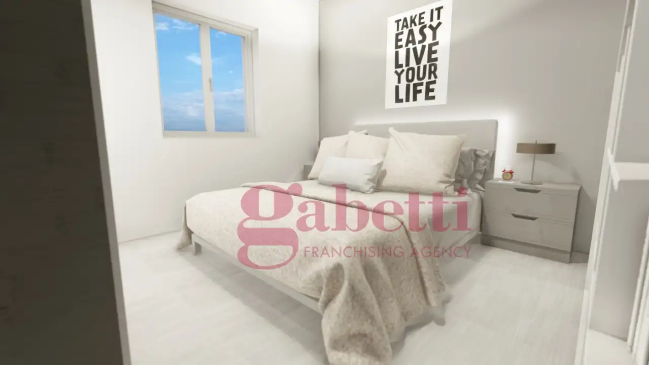 Appartamento - Image 9