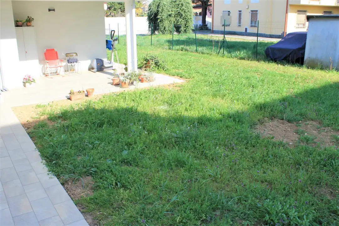 Appartamento - Image 30