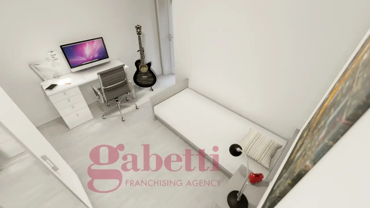 Appartamento - Image 12