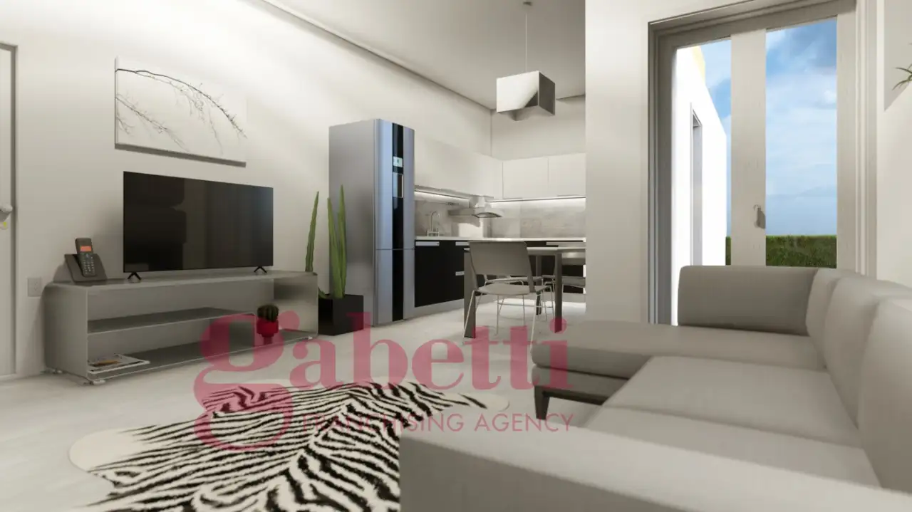 Appartamento - Image 4