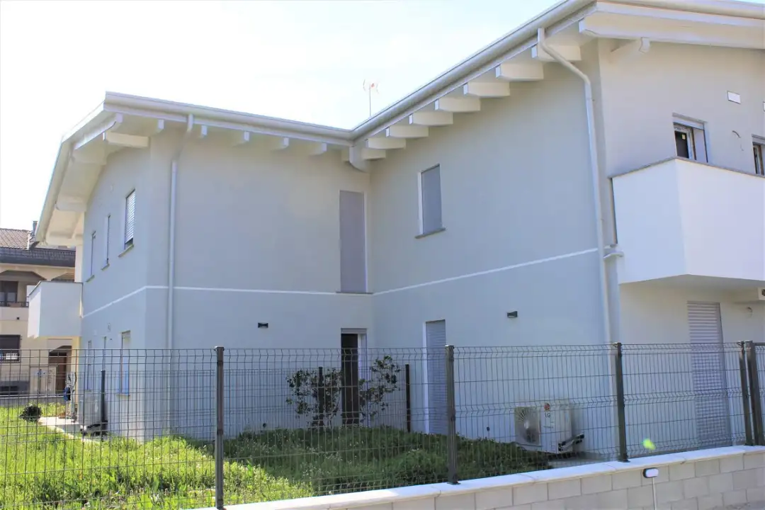 Appartamento - Image 27