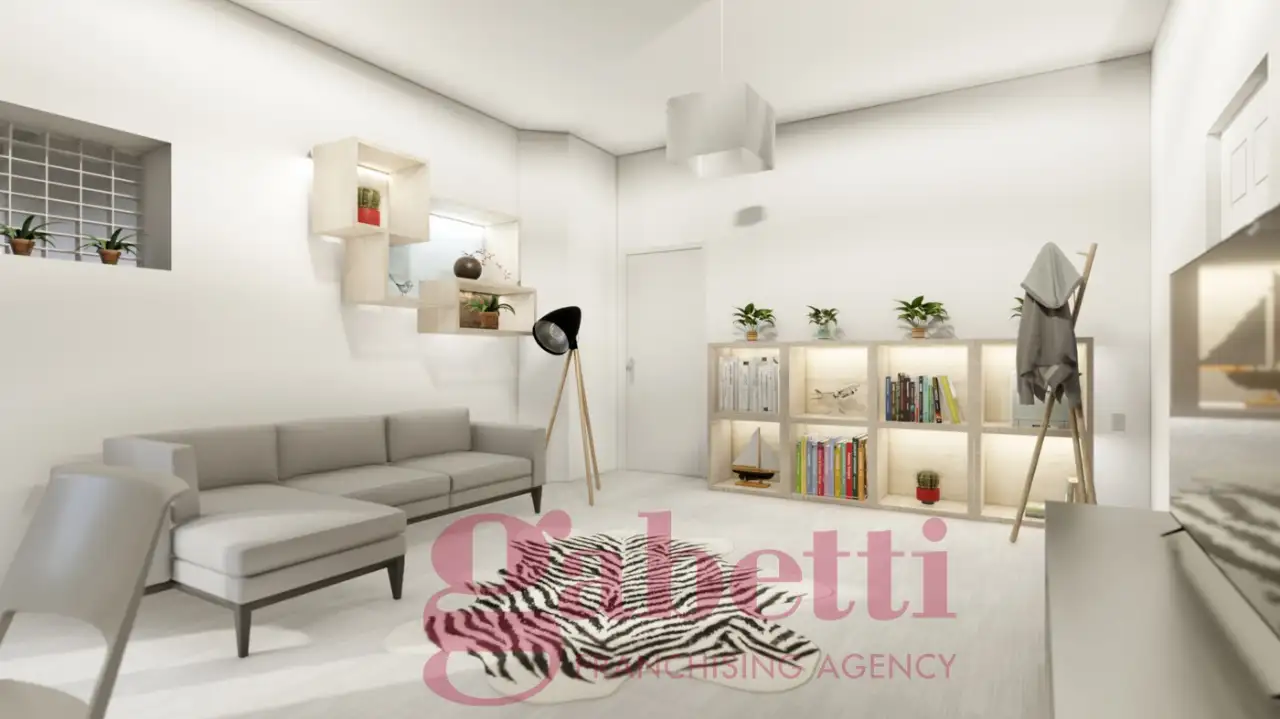 Appartamento - Image 5