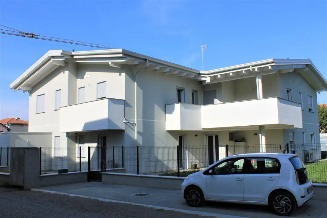 Appartamento - Image 2