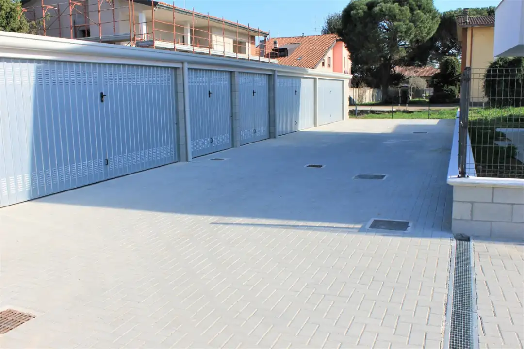 Appartamento - Image 29