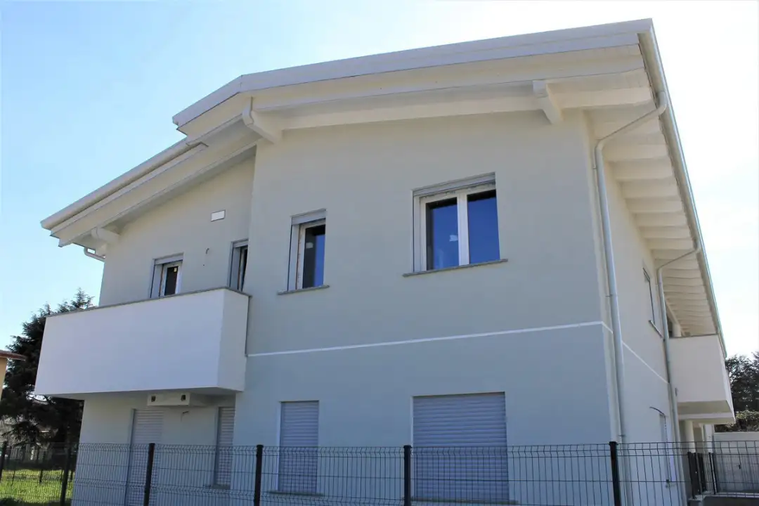 Appartamento - Image 21