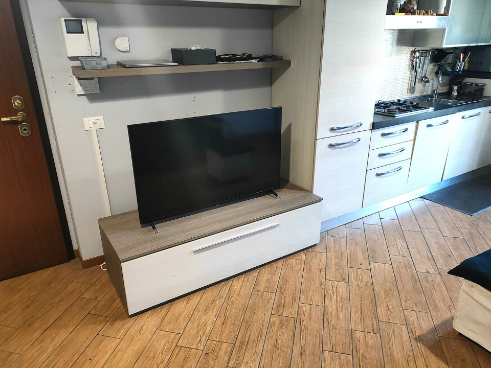 Appartamento - Image 21