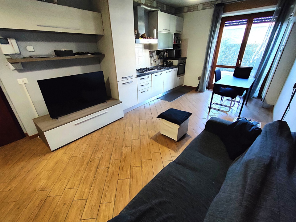 Appartamento - Image 6