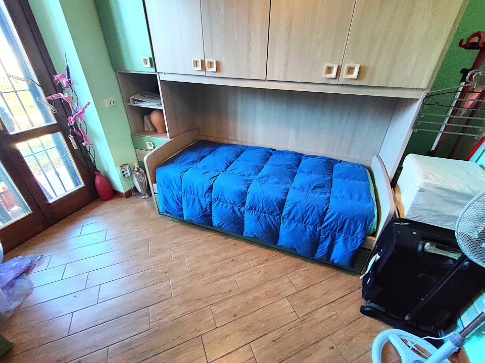 Appartamento - Image 17