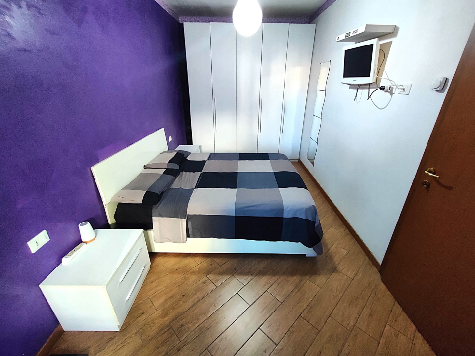 Appartamento - Image 16