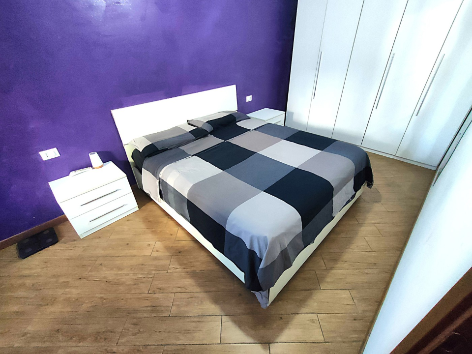 Appartamento - Image 14