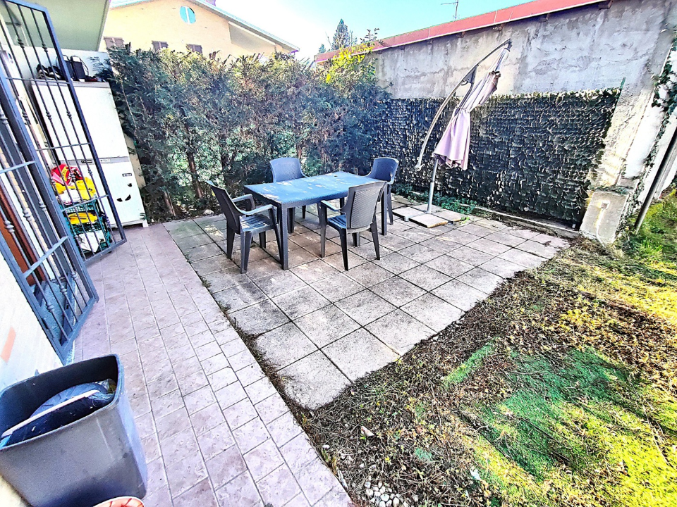 Appartamento - Image 2