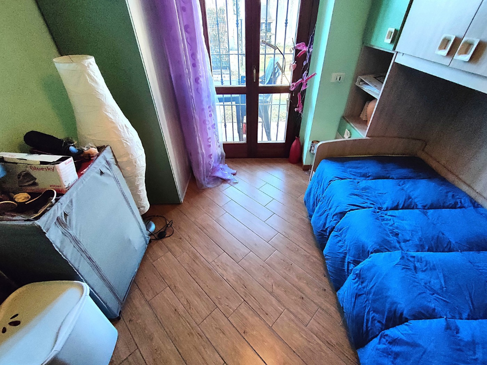 Appartamento - Image 24