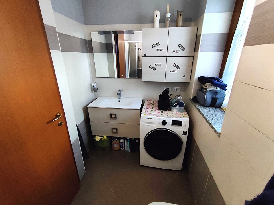 Appartamento - Image 19