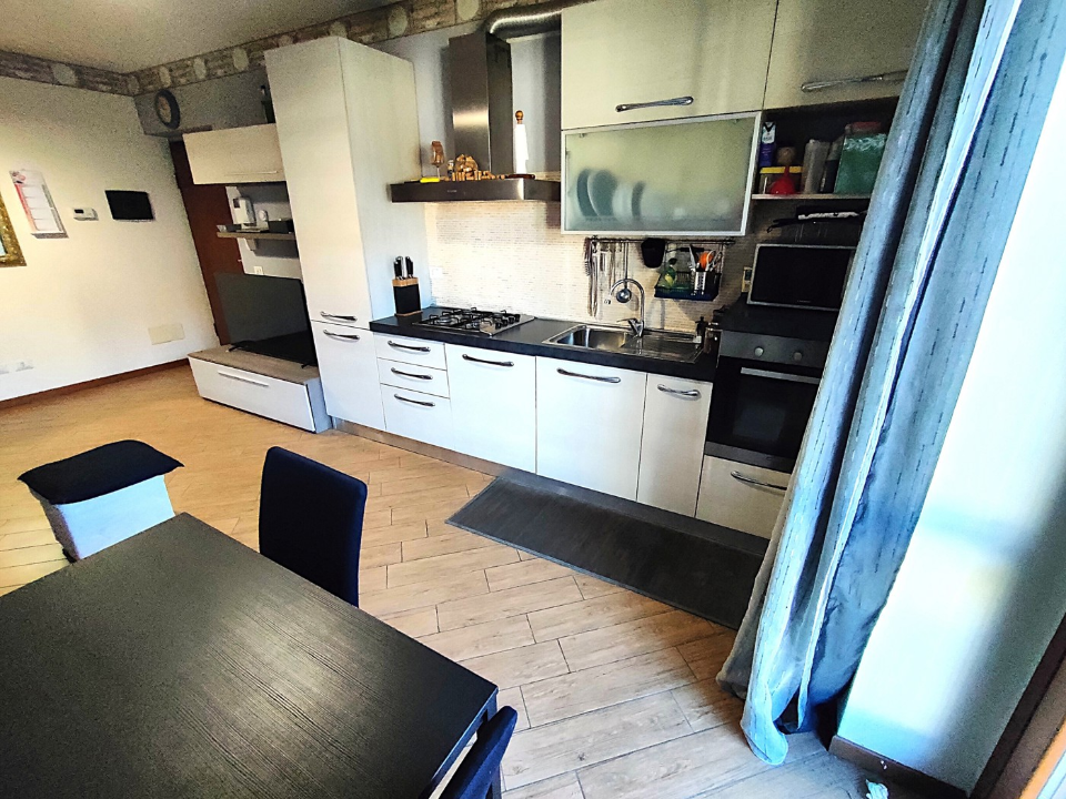 Appartamento - Image 8