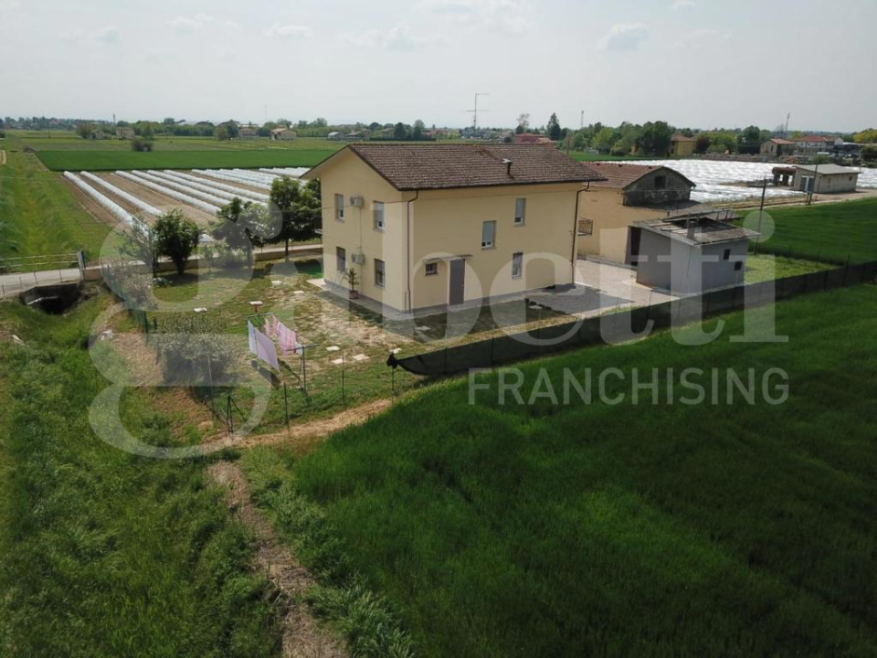 Casa Indipendente - Image 22