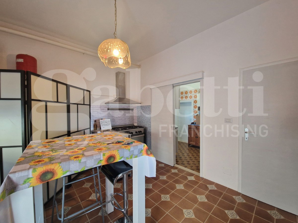 Casa Indipendente - Image 2