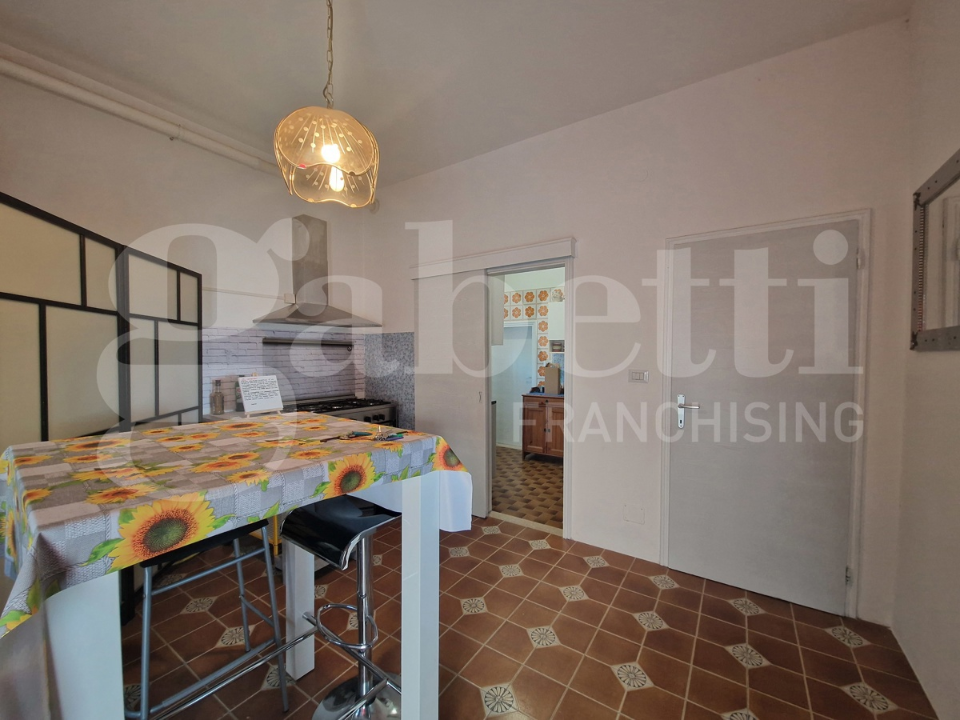 Casa Indipendente - Image 3