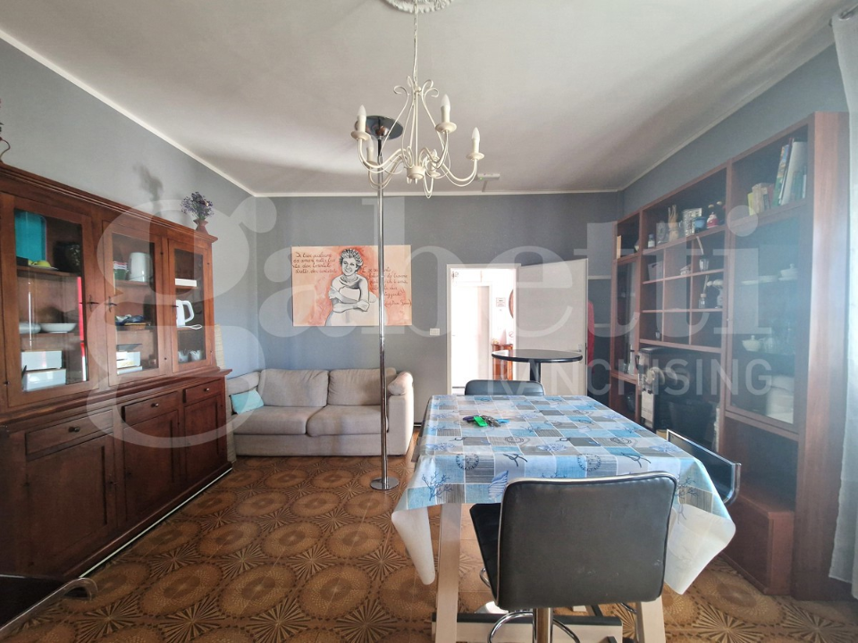 Casa Indipendente - Image 5